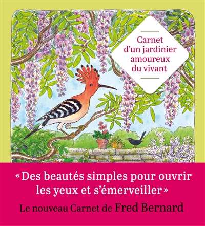 image : /upload/Annee 2024/NoticesAuteurs2024/F2024_BERNARD_Fred_Couv_Carnet_d.jpg